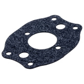 Packning 5300191-72 Packning 5300191-72