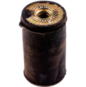 Antivibe Element Antivibe Element