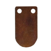 Ventilplåt Ventilplåt