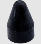 Rörelsebegränsare 5300299-84 Rörelsebegränsare 5300299-84