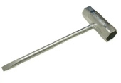 Nyckel 5300311-35 Nyckel 5300311-35