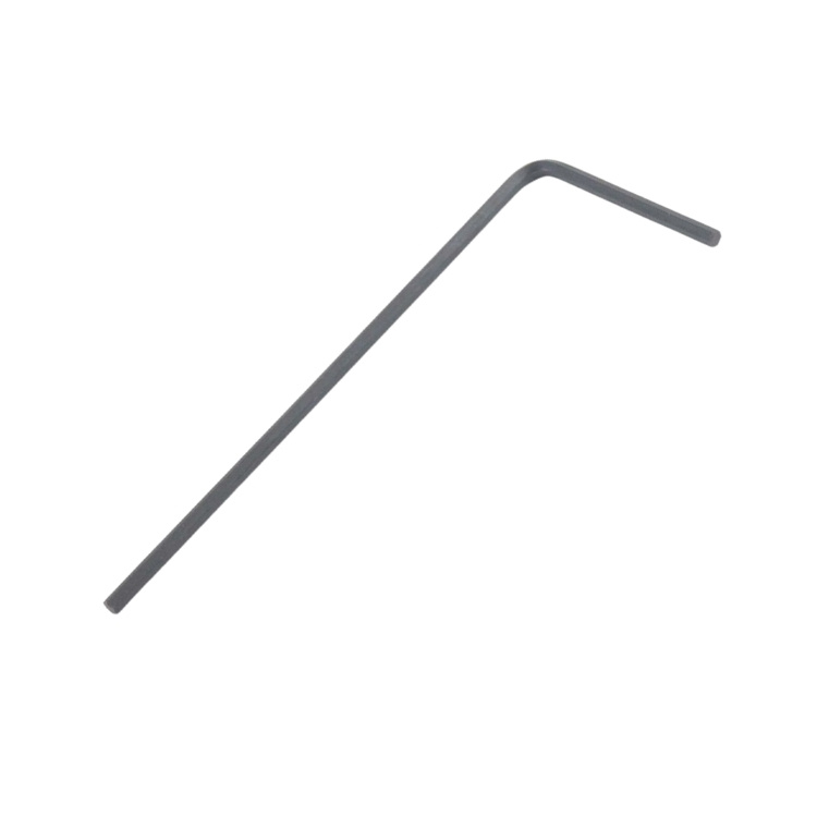 Insexnyckel 5300311-59