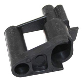 Genomföring 5300355-87 Genomföring 5300355-87