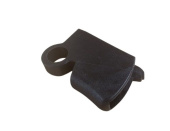 Gasreglage 5300360-97 Gasreglage 5300360-97