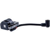 Tändmodul Tändmodul