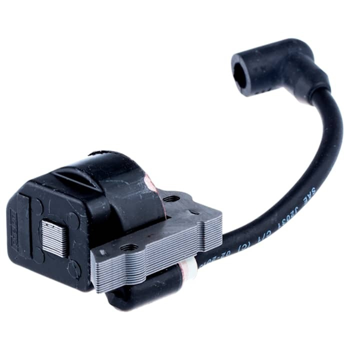 Tändmodul Jonsered, Partner, McCulloch