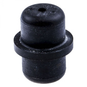 Rörelsebegränsare 5300524-39 Rörelsebegränsare 5300524-39