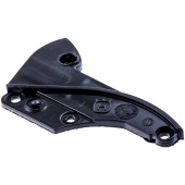 Skyddskåpa 5300530-35 Skyddskåpa 5300530-35