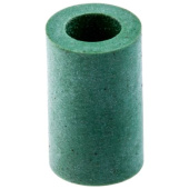 Impulsslang 5300534-35 Impulsslang 5300534-35