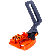 Kedjebroms 5300548-02 Kedjebroms 5300548-02