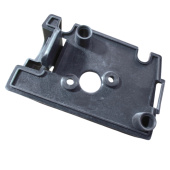 Filterhållare Filterhållare