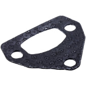 Packning 5300551-28 Packning 5300551-28