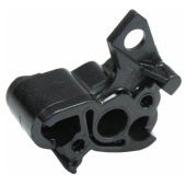 Mellanvägg Mellanvägg