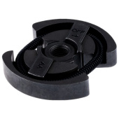 Koppling Partner Koppling Partner