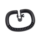 Assy Assist Handle Assy Assist Handle