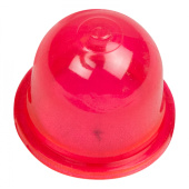 Primerblåsa 5300587-09 Primerblåsa 5300587-09