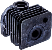 Cylinder 34MM Cylinder 34MM