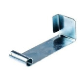 Låsfjäder Låsfjäder