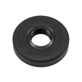 Tätningsring Tätningsring