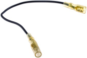 Kabel Kabel