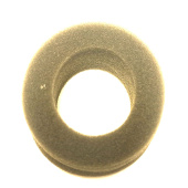 Luftfilter 120/125/132/133 Luftfilter 120/125/132/133