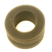 Luftfilter 120/125/132/133 Luftfilter 120/125/132/133