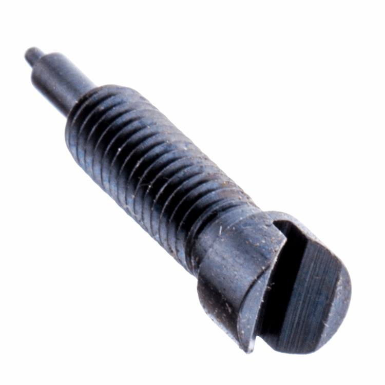 Högvarvsnål 5310039-26