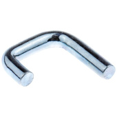 Centrifugalarm Centrifugalarm