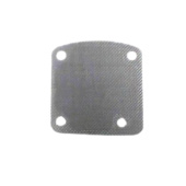 Nät Ljuddämpare Nät Ljuddämpare