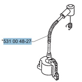 Kabel Skyddshölje Kabel Skyddshölje