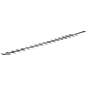 Kniv 650 Mm Kniv 650 Mm