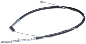 Kabel (Kopplings-) Kabel (Kopplings-)
