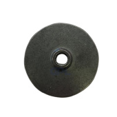 Bromsskiva Bromsskiva