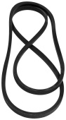 Rem Rem
