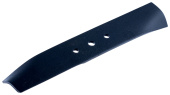 Kniv, 3-Pack,R11 - R13H Kniv, 3-Pack,R11 - R13H