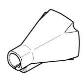 Kopplingskåpa Kopplingskåpa