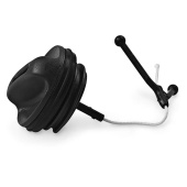 Tanklock Kpl Tanklock Kpl