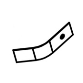 Kniv Kniv