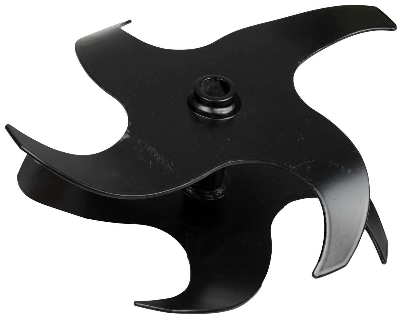 Kniv