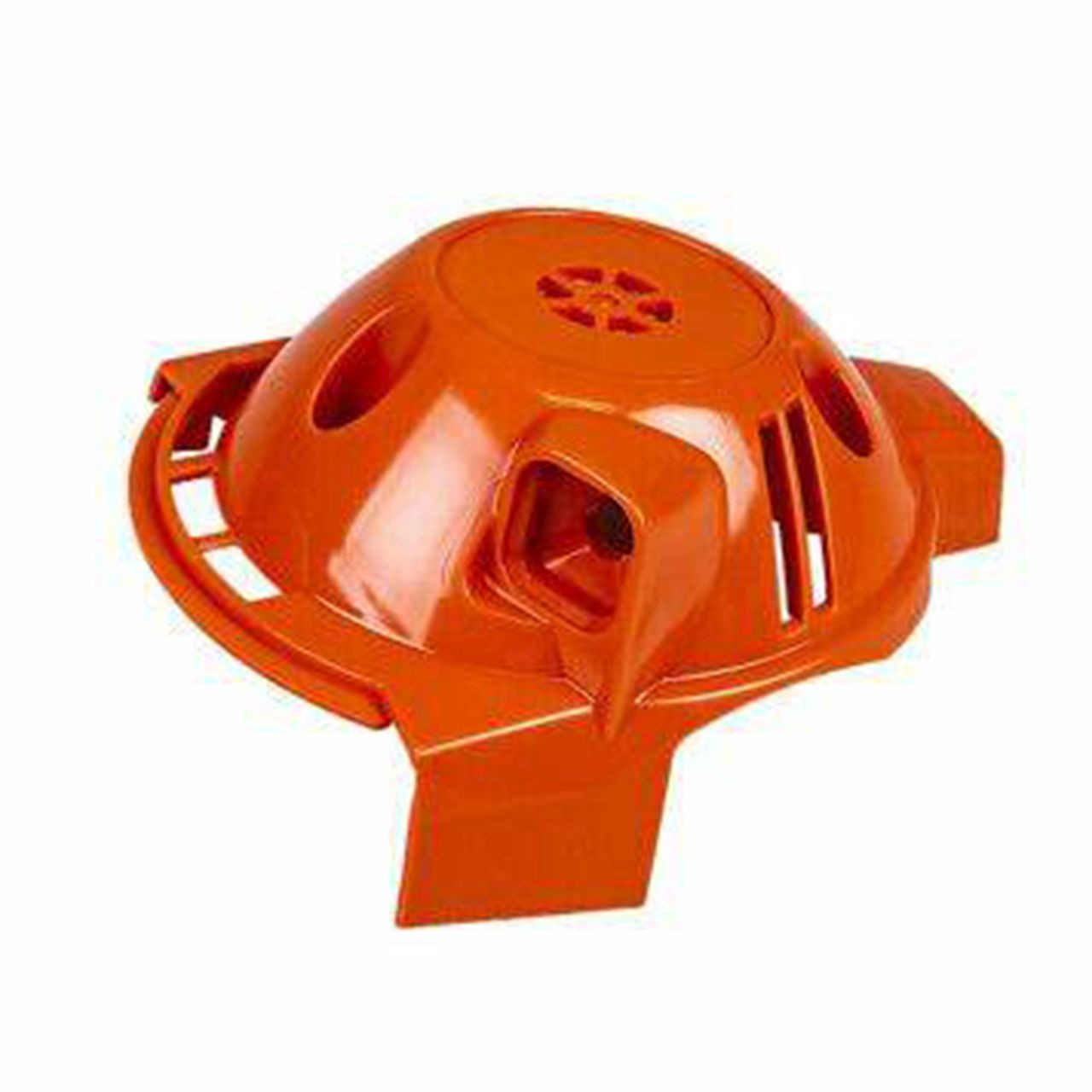 Startapparathus 5310086-42