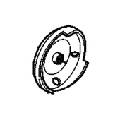 Medbringare 5310086-46 Medbringare 5310086-46