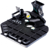 Filterhållare 5310086-94 Filterhållare 5310086-94