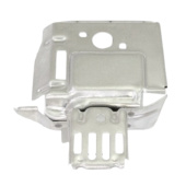 Kylluftledare 5310086-98 Kylluftledare 5310086-98