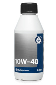 Motorolja Sae 10-40 5310092-71 Motorolja Sae 10-40 5310092-71