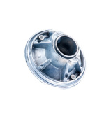 Knivfäste M48, M53S, LB553S, WB53, Pro 21 SH Knivfäste M48, M53S, LB553S, WB53, Pro 21 SH