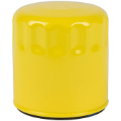 Oljefilter Kohler Oljefilter Kohler