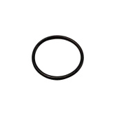 O-Ring O-Ring