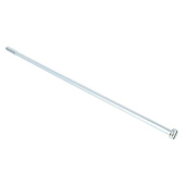 Skruv Mcs 5X220 Skruv Mcs 5X220