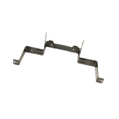 Service Kit Pivot Bracket Brac Service Kit Pivot Bracket Brac