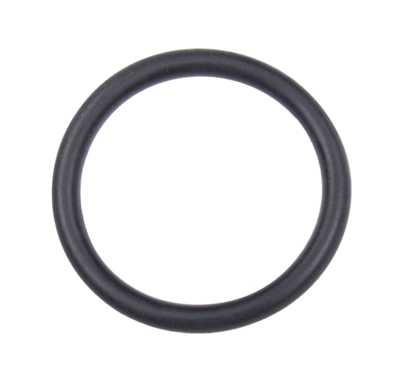O-ring ø23x2,6